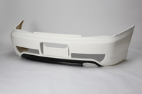2011sp I.S.Design rear.jpg